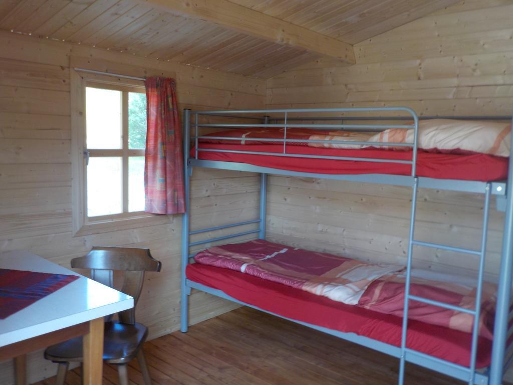Gasthaus Zehrermuehle Schönberg Eksteriør billede